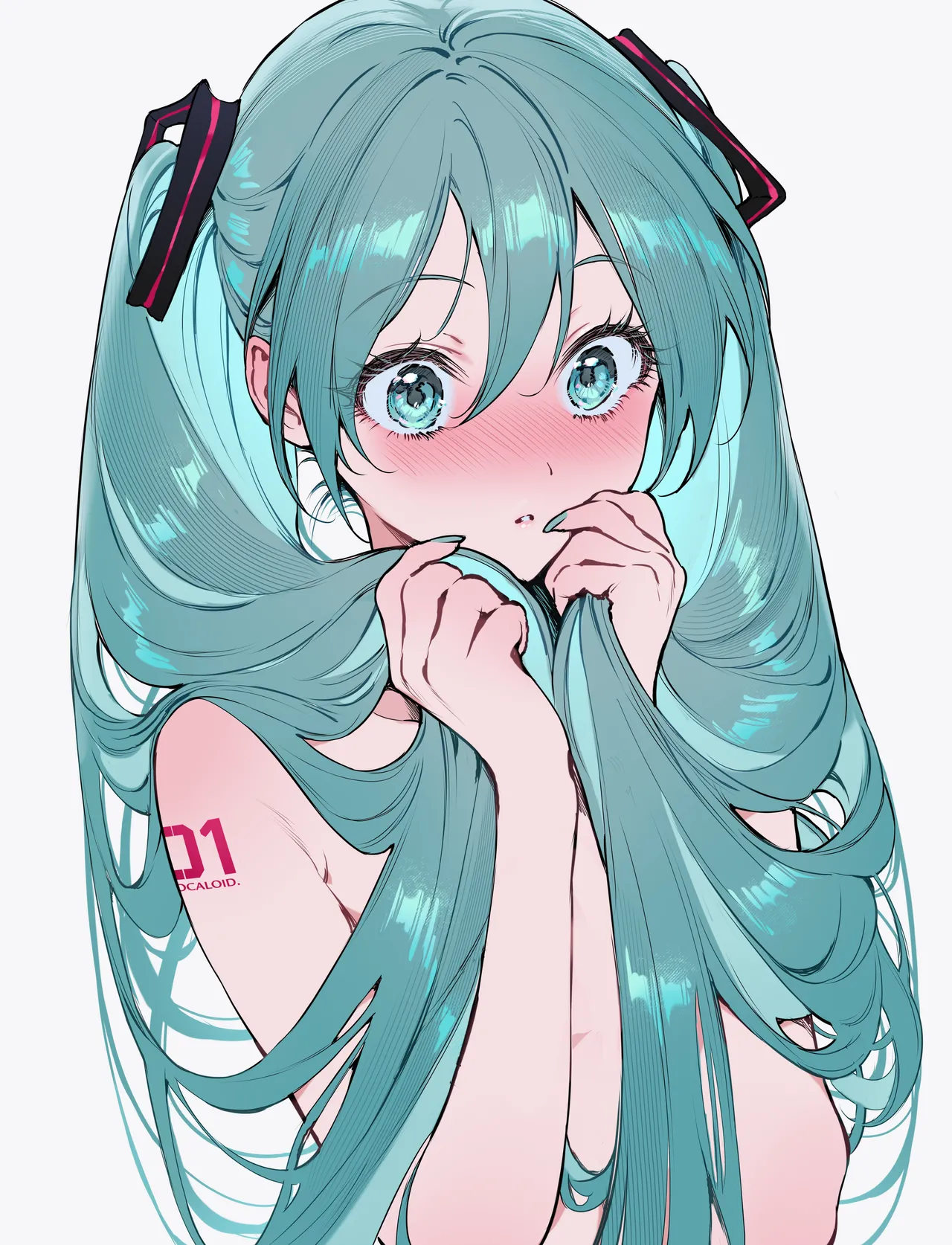 Qiandai以宇 23.09.09 - 26.04.14 - Image 275