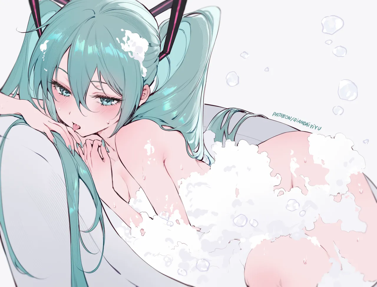 Qiandai以宇 23.09.09 - 26.04.14 - Image 295