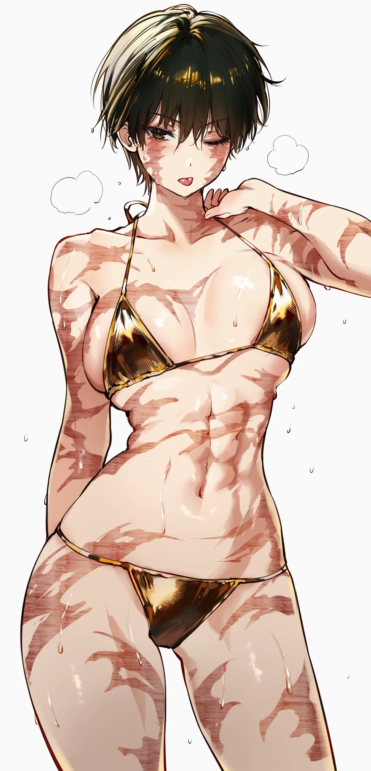 Qiandai以宇 23.09.09 - 26.04.14 - Image 32