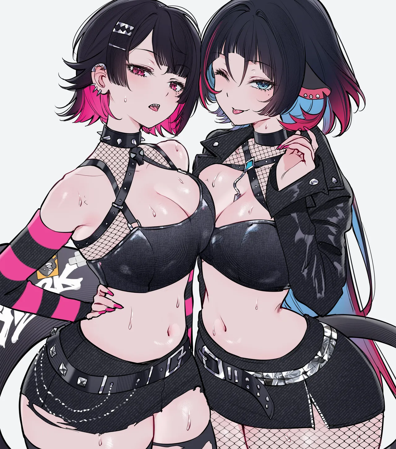 Qiandai以宇 23.09.09 - 26.04.14 - Image 42