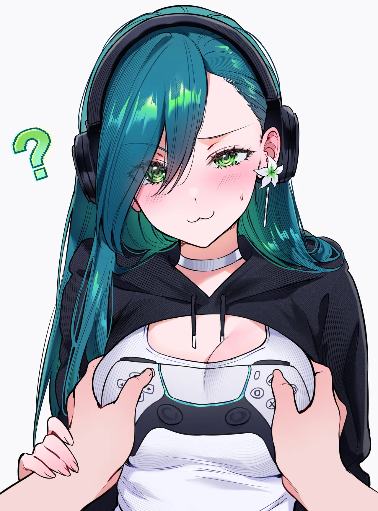 Qiandai以宇 23.09.09 - 26.04.14 - Image 44