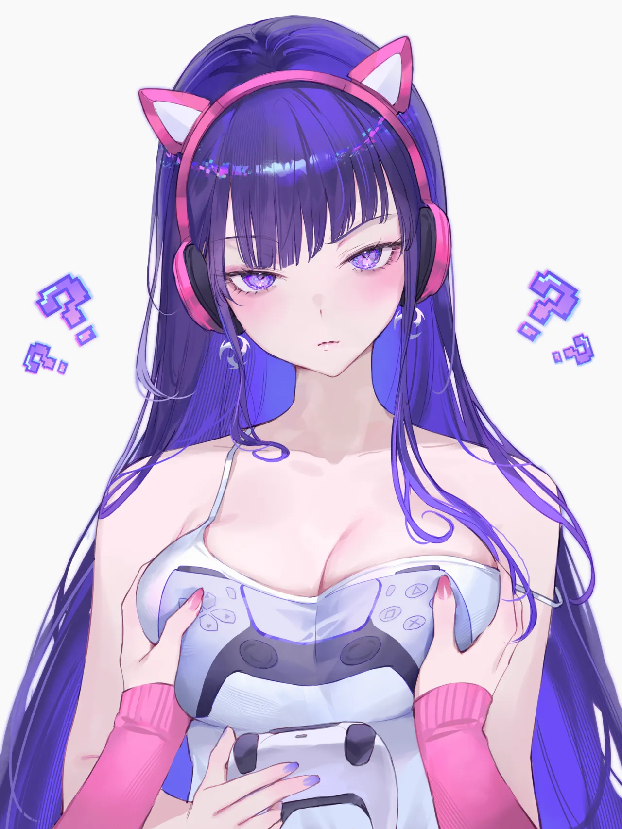 Qiandai以宇 23.09.09 - 26.04.14 - Image 505