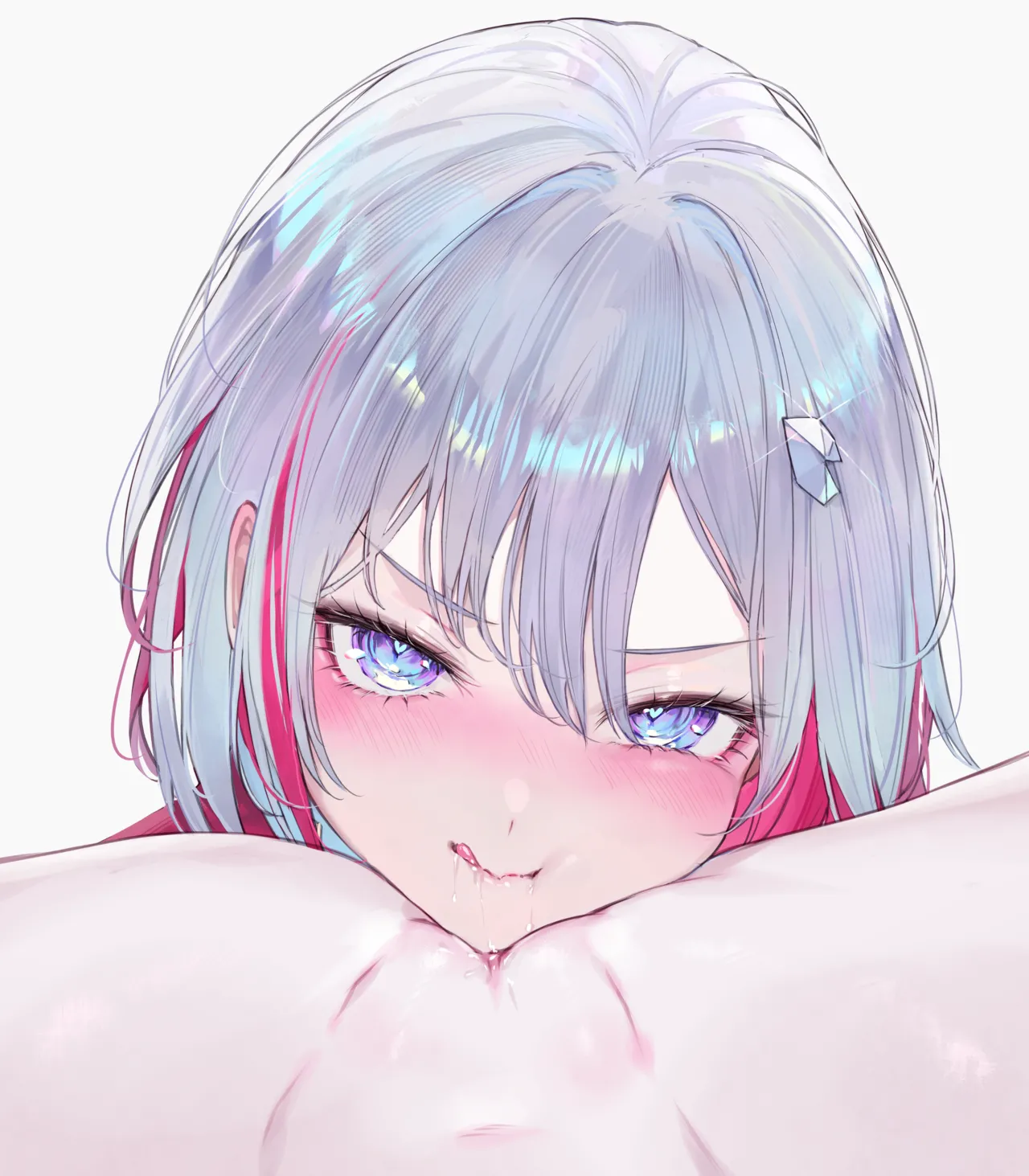 Qiandai以宇 23.09.09 - 26.04.14 - Image 513