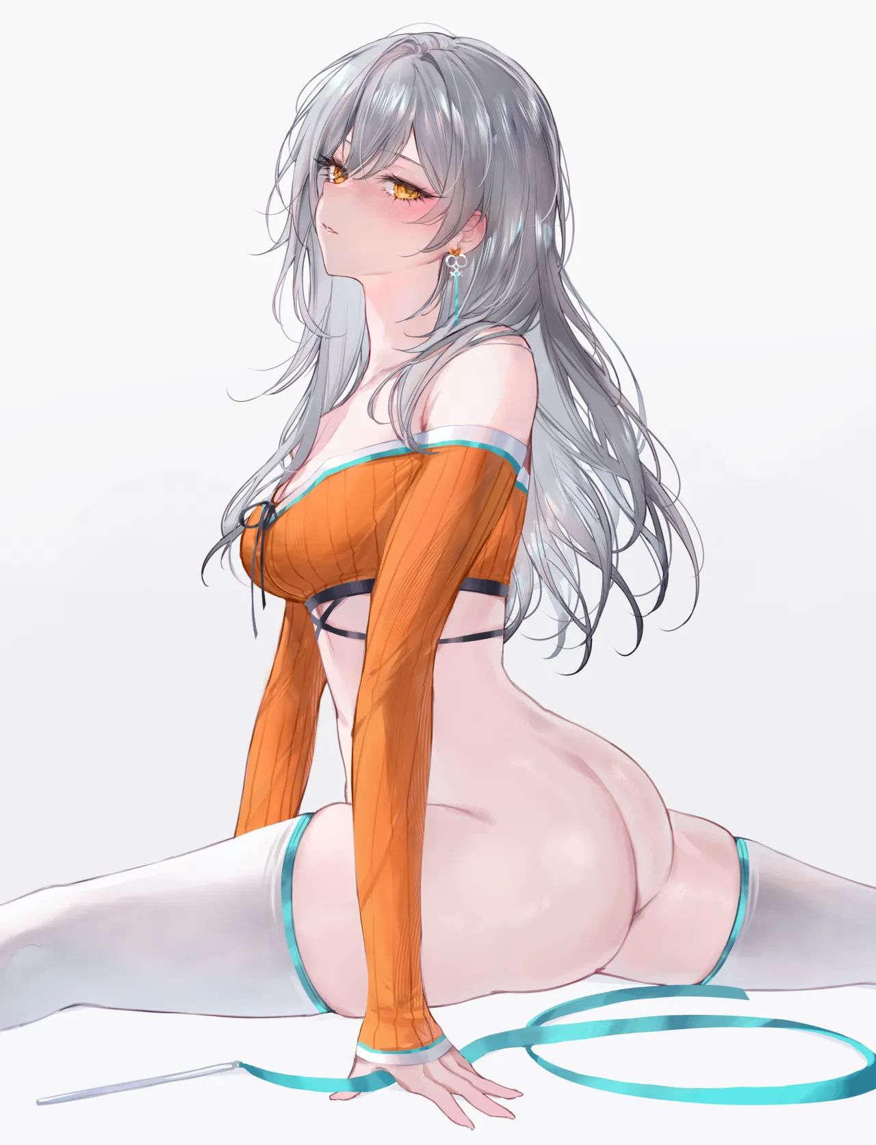 Qiandai以宇 23.09.09 - 26.04.14 - Image 528