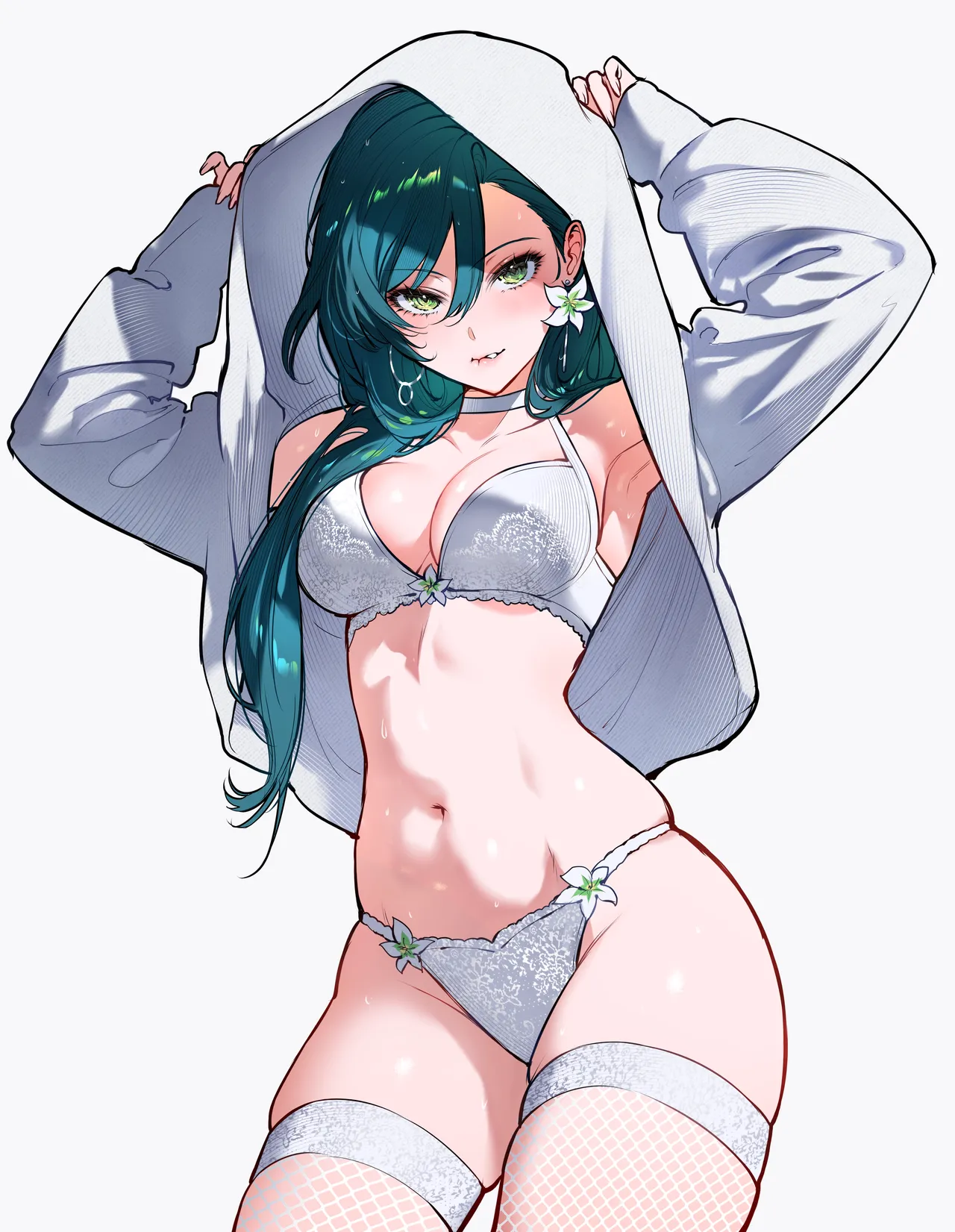 Qiandai以宇 23.09.09 - 26.04.14 - Image 65