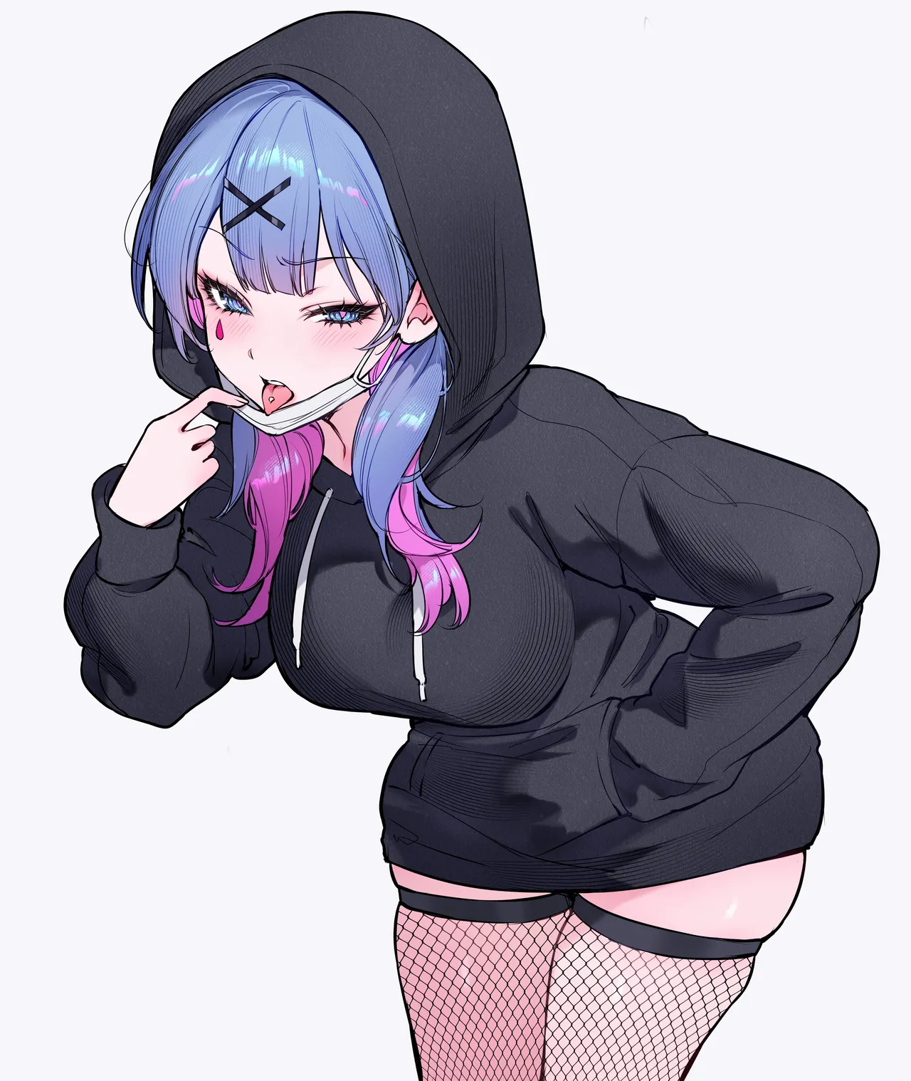 Qiandai以宇 23.09.09 - 26.04.14 - Image 67