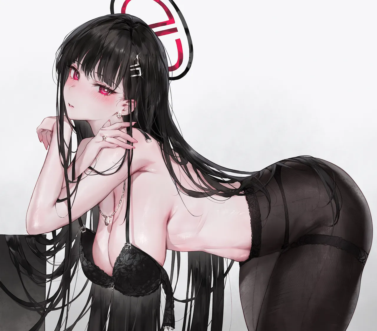 Qiandai以宇 23.09.09 - 26.04.14 - Image 672