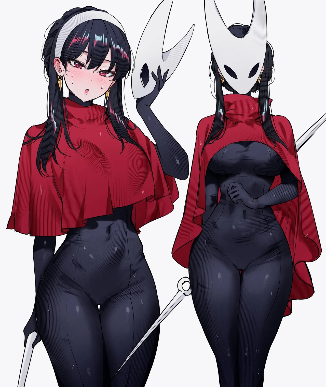 Qiandai以宇 23.09.09 - 26.04.14 - Image 70