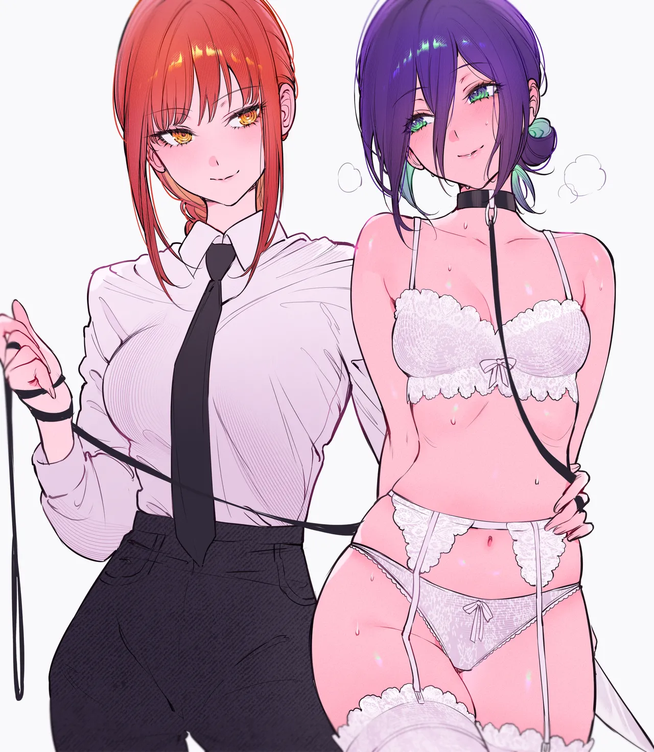 Qiandai以宇 23.09.09 - 26.04.14 - Image 71