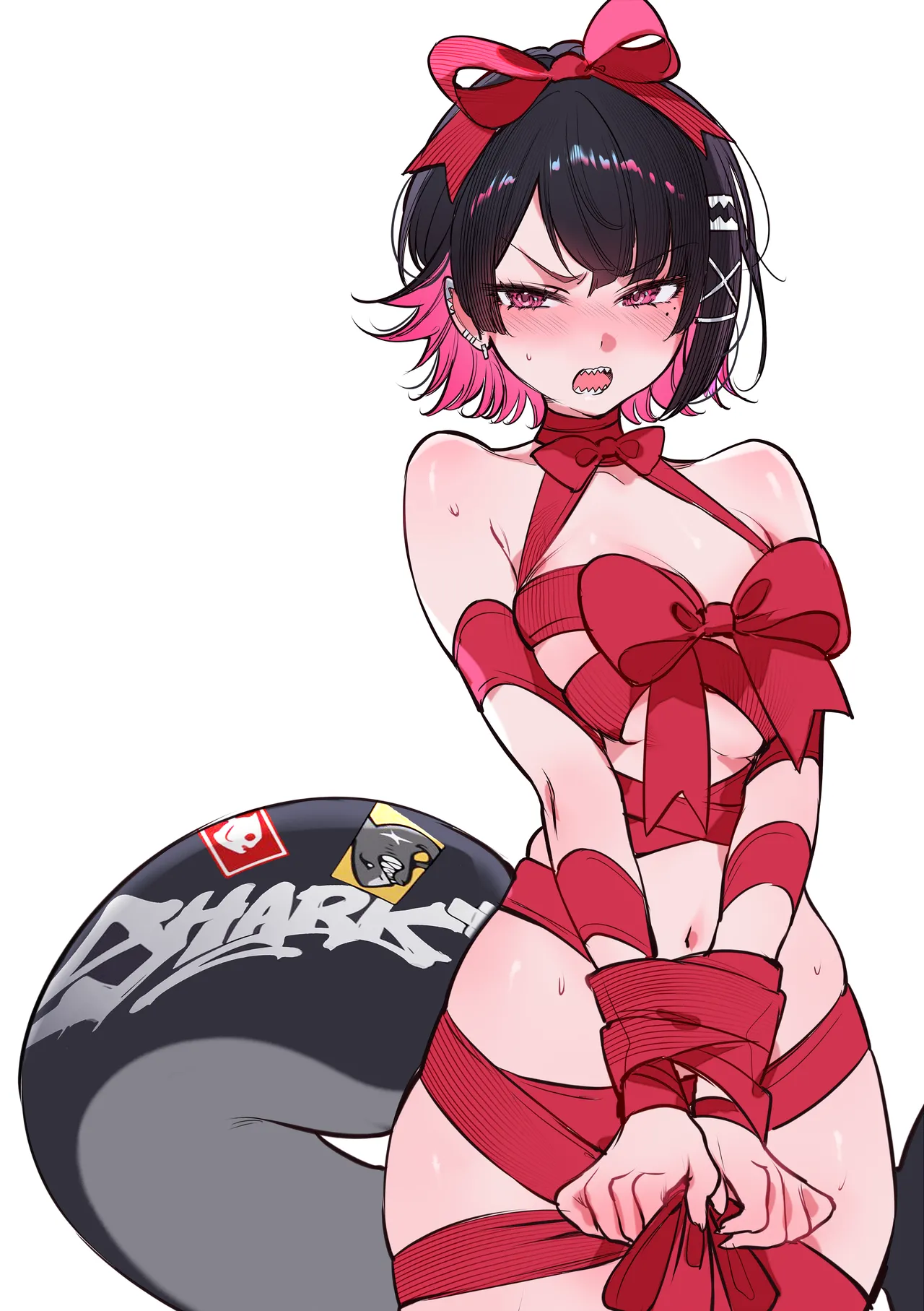 Qiandai以宇 23.09.09 - 26.04.14 - Image 76