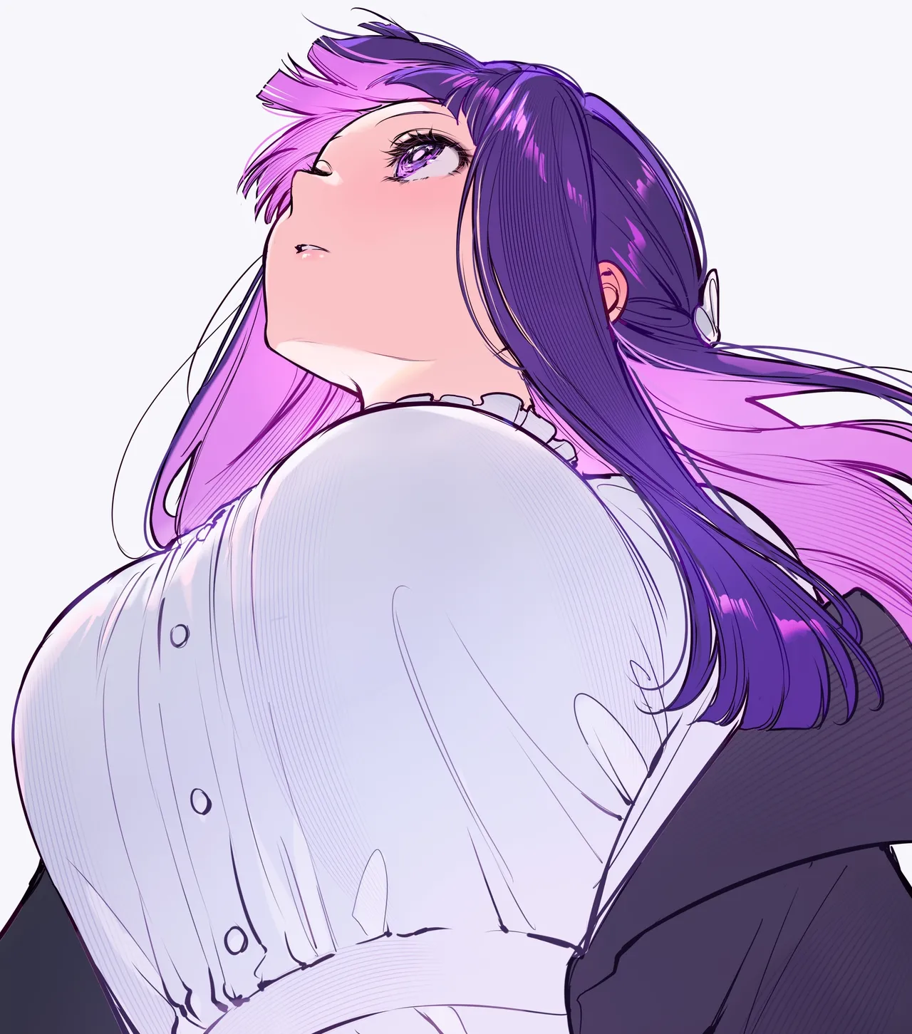 Qiandai以宇 23.09.09 - 26.04.14 - Image 84