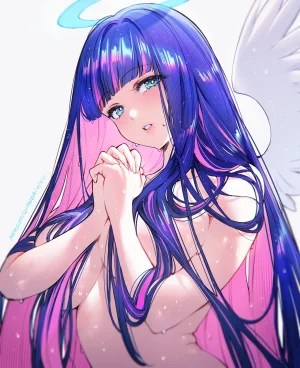 Qiandai以宇 23.09.09 - 26.04.14 - Page 113