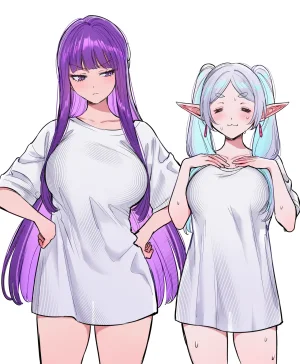 Qiandai以宇 23.09.09 - 26.04.14 - Page 132