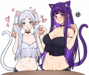 Qiandai以宇 23.09.09 - 26.04.14 - Page 14