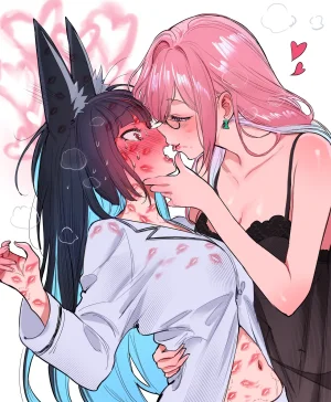 Qiandai以宇 23.09.09 - 26.04.14 - Page 144