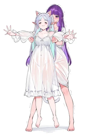 Qiandai以宇 23.09.09 - 26.04.14 - Page 172