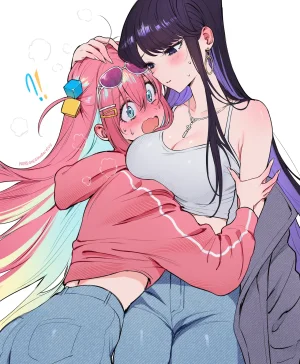 Qiandai以宇 23.09.09 - 26.04.14 - Page 190