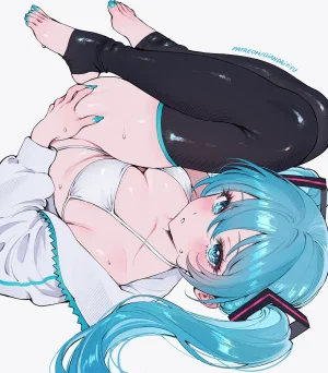 Qiandai以宇 23.09.09 - 26.04.14 - Page 193