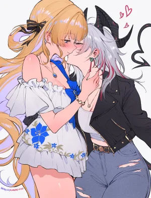 Qiandai以宇 23.09.09 - 26.04.14 - Page 197