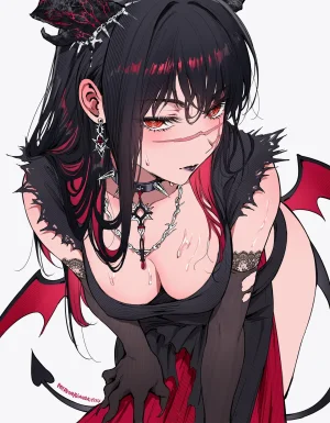 Qiandai以宇 23.09.09 - 26.04.14 - Page 202