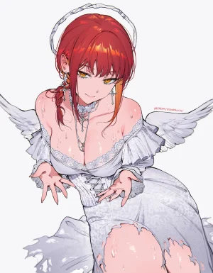 Qiandai以宇 23.09.09 - 26.04.14 - Page 204