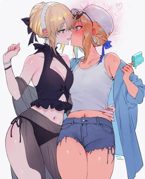 Qiandai以宇 23.09.09 - 26.04.14 - Page 213