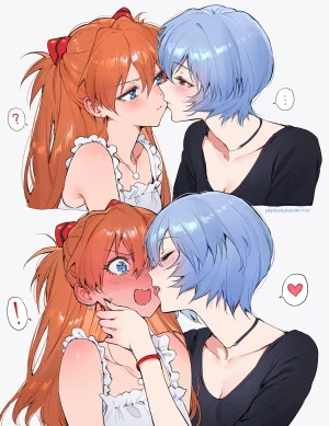 Qiandai以宇 23.09.09 - 26.04.14 - Page 216