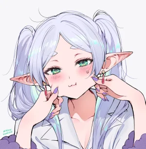 Qiandai以宇 23.09.09 - 26.04.14 - Page 221