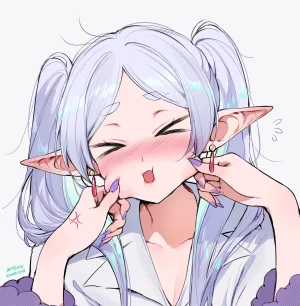 Qiandai以宇 23.09.09 - 26.04.14 - Page 222