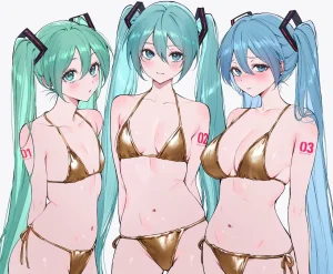 Qiandai以宇 23.09.09 - 26.04.14 - Page 223