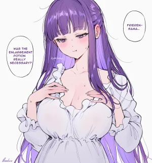 Qiandai以宇 23.09.09 - 26.04.14 - Page 240