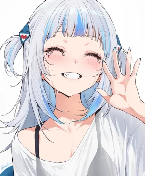 Qiandai以宇 23.09.09 - 26.04.14 - Page 259