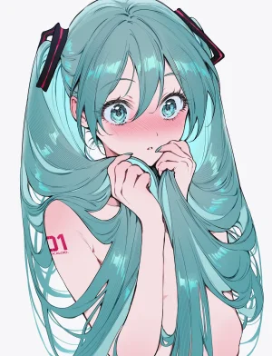 Qiandai以宇 23.09.09 - 26.04.14 - Page 275