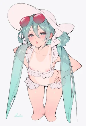 Qiandai以宇 23.09.09 - 26.04.14 - Page 281