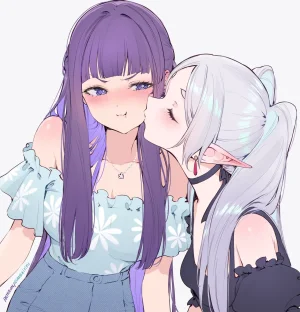 Qiandai以宇 23.09.09 - 26.04.14 - Page 284