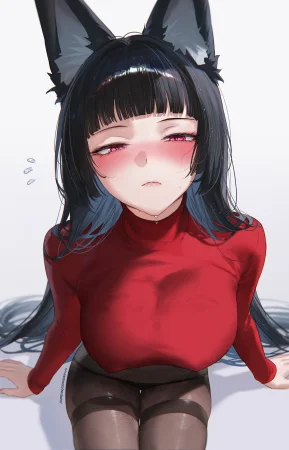 Qiandai以宇 23.09.09 - 26.04.14 - Page 374