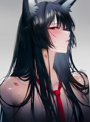 Qiandai以宇 23.09.09 - 26.04.14 - Page 393