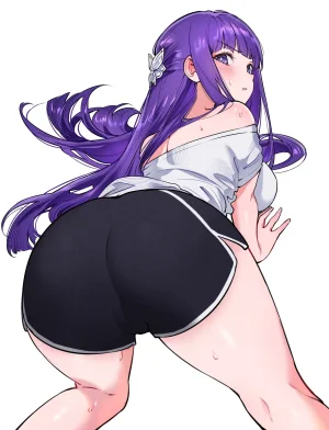 Qiandai以宇 23.09.09 - 26.04.14 - Page 47