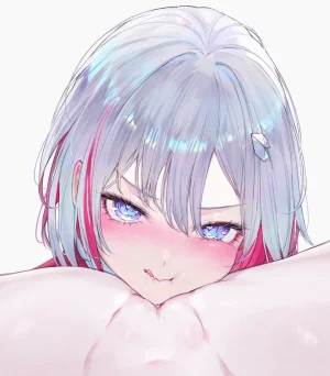 Qiandai以宇 23.09.09 - 26.04.14 - Page 513