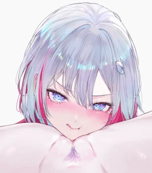 Qiandai以宇 23.09.09 - 26.04.14 - Page 514