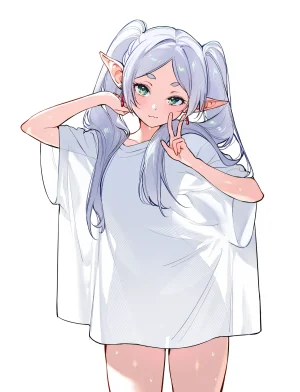 Qiandai以宇 23.09.09 - 26.04.14 - Page 53