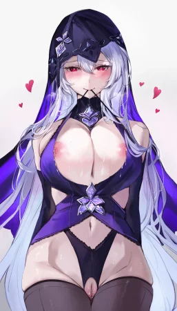 Qiandai以宇 23.09.09 - 26.04.14 - Page 616