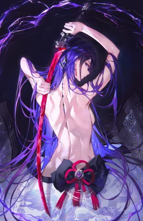 Qiandai以宇 23.09.09 - 26.04.14 - Page 628