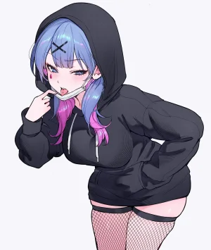 Qiandai以宇 23.09.09 - 26.04.14 - Page 67