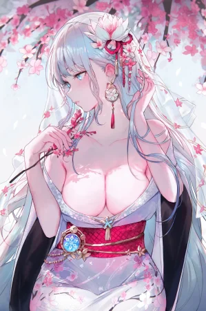 Qiandai以宇 23.09.09 - 26.04.14 - Page 684