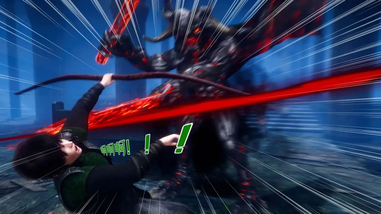 qmsuzi性能力超强的我怎么会带绿帽 番外6 - Image 225