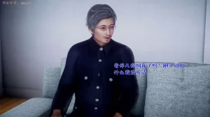 qmsuzi性能力超强的我怎么会带绿帽 番外6 - Page 122