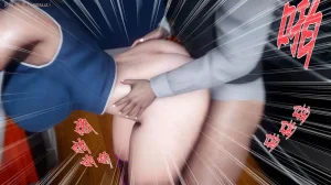 qmsuzi性能力超强的我怎么会带绿帽 番外6 - Page 134