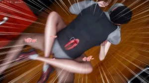 qmsuzi性能力超强的我怎么会带绿帽 番外6 - Page 169