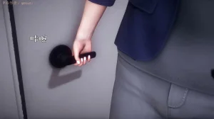 qmsuzi性能力超强的我怎么会带绿帽 番外6 - Page 173